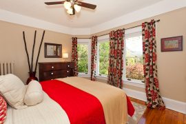 35 panola st 3 Asheville NC-large-005-Master Bedroom-1500x1000-72dpi
