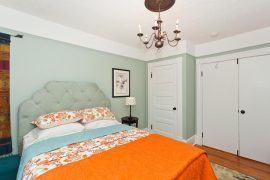 35 panola st 3 Asheville NC-large-012-Bedroom-1500x1000-72dpi