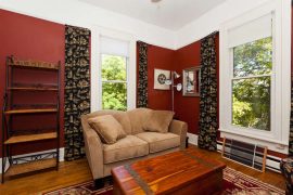 41 Starns Ave 6 asheville NC-small-001-Living Room-666x444-72dpi