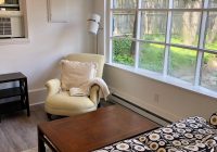 Apt 5 Fully Furnished 1bd/1ba - Fully Renovated!!!